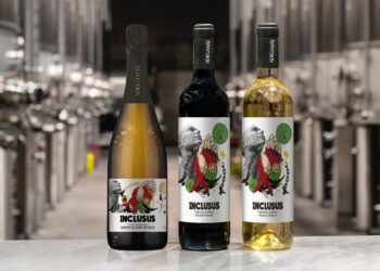 Prisão jovem de Leiria avança com produção de vinho espumante