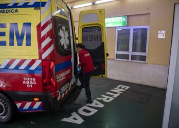 Hospital de Leiria garante Via Verde de Trauma