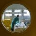 Leiria debate prevenção e controlo de infecções