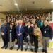 ULS de Leiria recebe 31 novos médicos internos de formação especializada