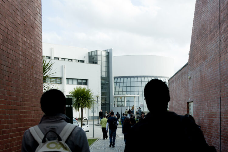 ESTG abre portas à comunidade pelo 25.º ano e dá a conhecer oferta formativa