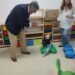 Sonhada há uma década, creche da Ivima inaugura no Dia da Criança