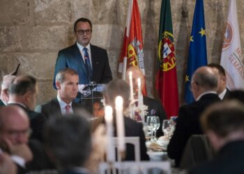 Futuro da indústria de moldes requer “verdadeiro ecossistema de inovação”