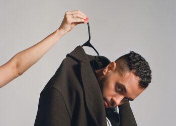 Jazz Valado. O futuro vem de Nova Iorque com notas de hip-hop e electrónica