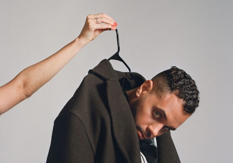 Jazz Valado. O futuro vem de Nova Iorque com notas de hip-hop e electrónica