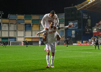 União de Leiria regressa ao Estádio Dr. Magalhães Pessoa este sábado
