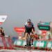 João Almeida renova com a UAE Team Emirates até 2028