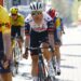 João Almeida vai ser aposta da UAE Emirates no Giro e Vuelta e falha Tour