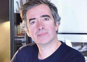 Música | 2025 em revista