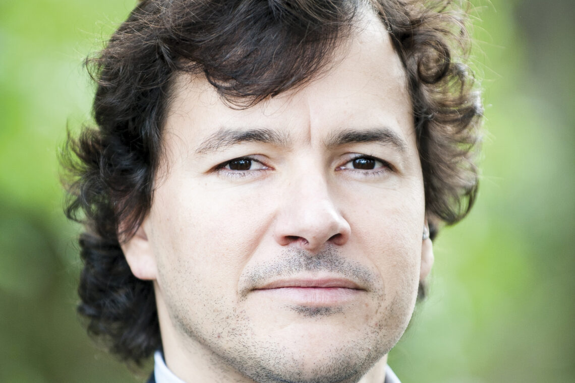 Distance still matters? De Friedman a Ghemawat