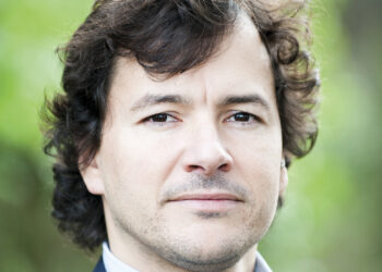 Distance still matters? De Friedman a Ghemawat