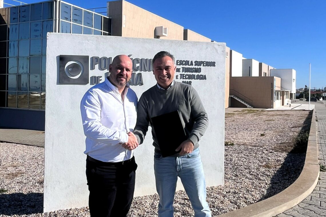 Criada Academia Nacional de Actividades Subaquáticas em Peniche