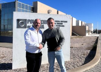 Criada Academia Nacional de Actividades Subaquáticas em Peniche