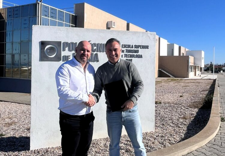 Criada Academia Nacional de Actividades Subaquáticas em Peniche