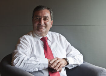 Cefamol promove formação sobre “Estratégias de Gestão: Abordagens para a Nova Geração de Líderes”