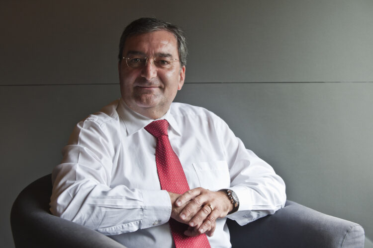 Cefamol promove formação sobre “Estratégias de Gestão: Abordagens para a Nova Geração de Líderes”