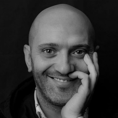 Letras | Rifqa, Mohammed El-Kurd