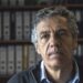 José Luís Sismeiro: “Foi uma machadada no parque habitacional”