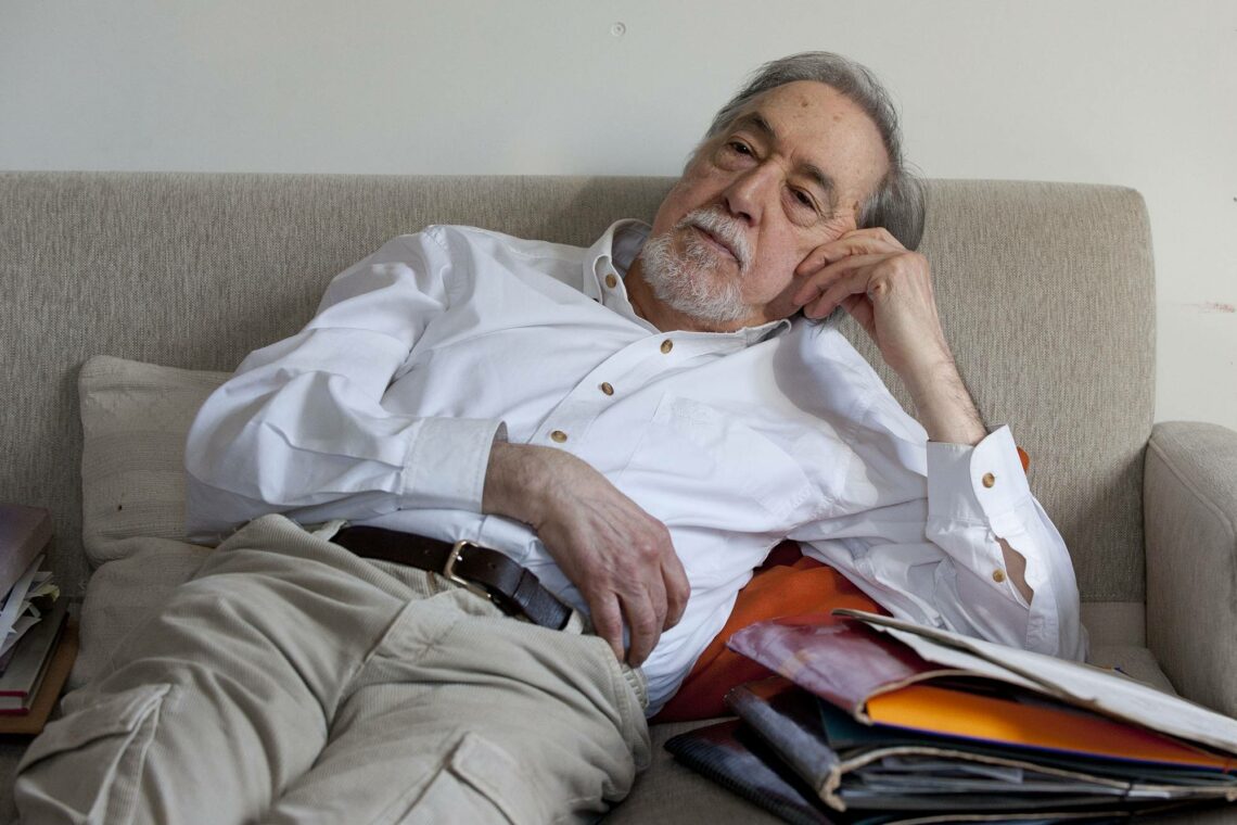 Homenagem a José Luís Tinoco em Leiria com concerto, exposição e lançamento de livro e roteiro