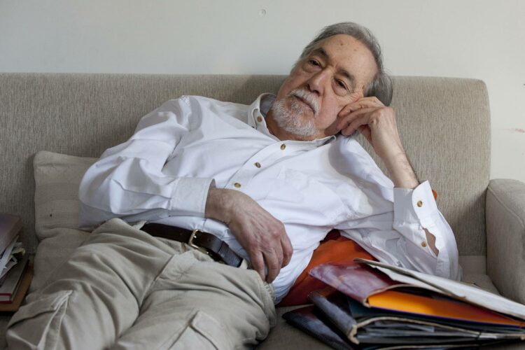 Homenagem a José Luís Tinoco em Leiria com concerto, exposição e lançamento de livro e roteiro
