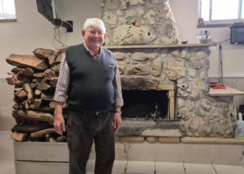 Faleceu João Bernardes, fundador do restaurante Jota