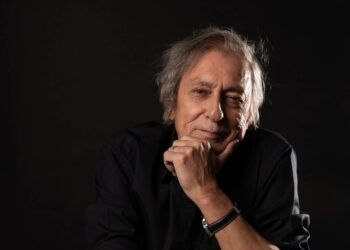 Artes à Vila: três dias de música, património e comunidade