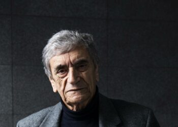 Nazaré cria Prémio Literário Álvaro Laborinho Lúcio