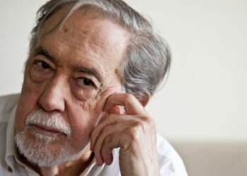 Morreu José Luís Tinoco, músico, escritor, arquitecto e artista plástico