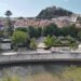 Leiria aprova apoios para reforçar segurança em 47 estabelecimentos