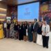 Nova Associação Leiria Compassiva nasce de projecto comunitário