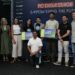Leiria investe 7500 euros em iniciativas turísticas de inovação através do Leiria Experience Lab