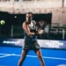 Começa hoje o evento que ambiciona ser um “mini Estoril Open” de padel em Leiria