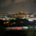 “Leiria Natal é no Comércio Tradicional” promove montras e comércio local