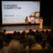 Leiria Film Fest selecciona 40 curtas de 20 países para a sua 13.ª edição