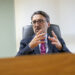 Licínio Carvalho escolhido pelo Governo para assumir a pasta da saúde na CCDR Centro