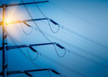 Operário que reparava rede eléctrica morreu em acidente de trabalho em Leiria