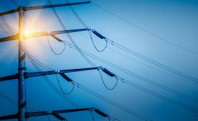 Operário que reparava rede eléctrica morreu em acidente de trabalho em Leiria