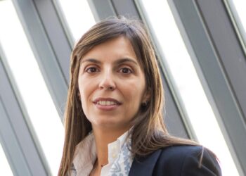 Jovens ganham alívio fiscal em 2025