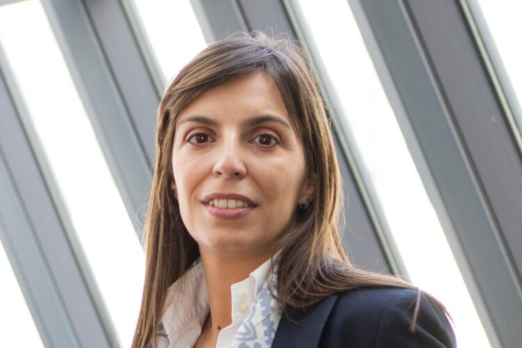 Jovens ganham alívio fiscal em 2025