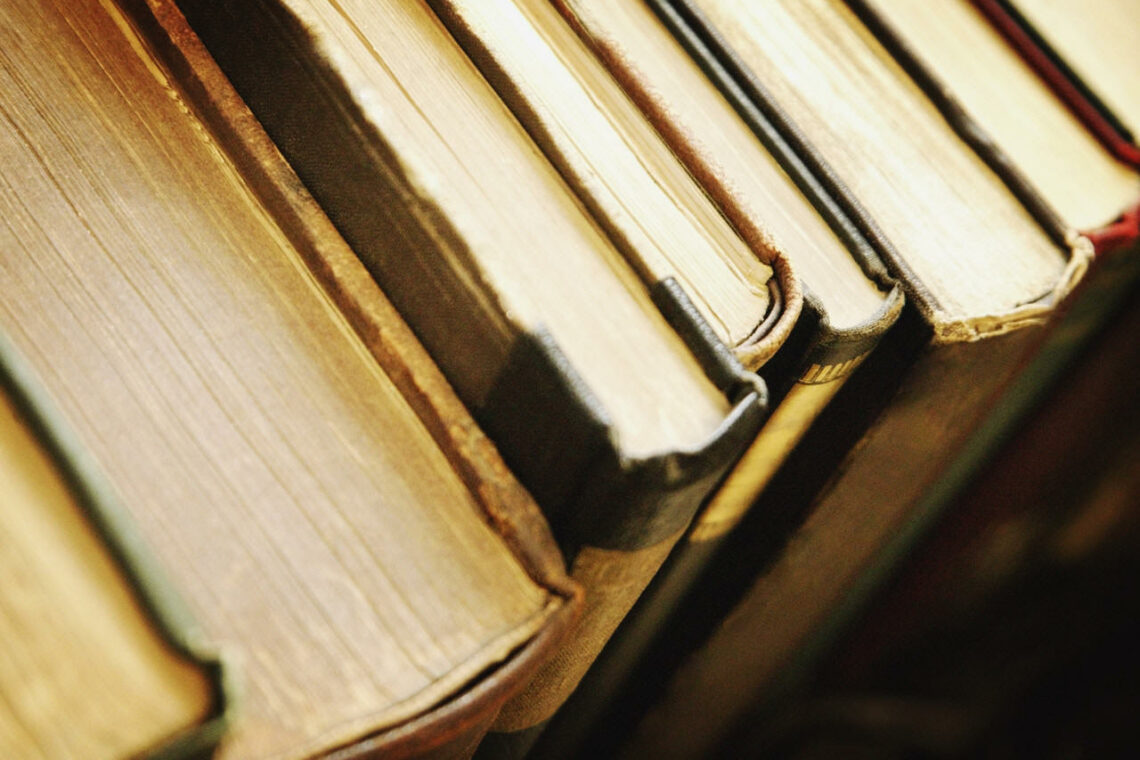 Lions Clube de Leiria dinamiza recolha de livros infantis