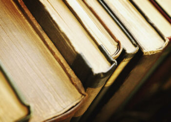 Lions Clube de Leiria dinamiza recolha de livros infantis