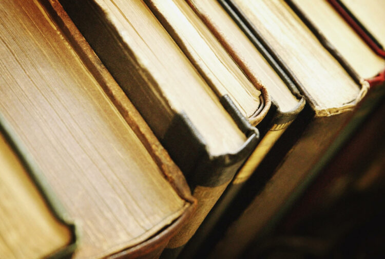 Lions Clube de Leiria dinamiza recolha de livros infantis