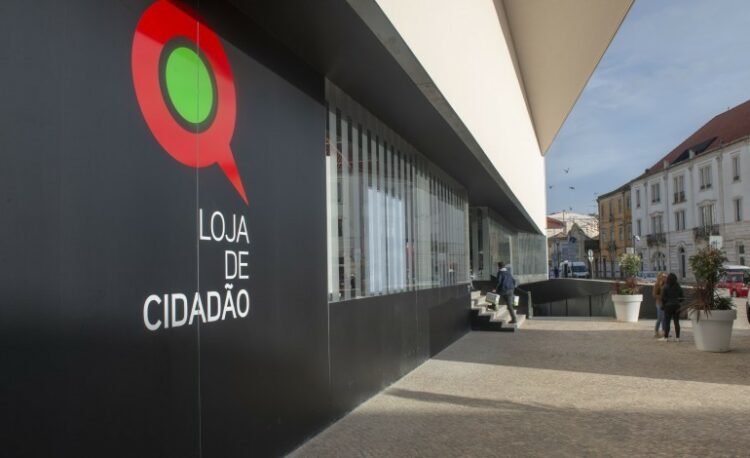 E-Redes vai ter balcão de atendimento na Loja de Cidadão de Leiria
