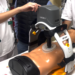 Equipamentos LUCAS reforçam resposta a paragens cardio-respiratórias nas urgências de Leiria