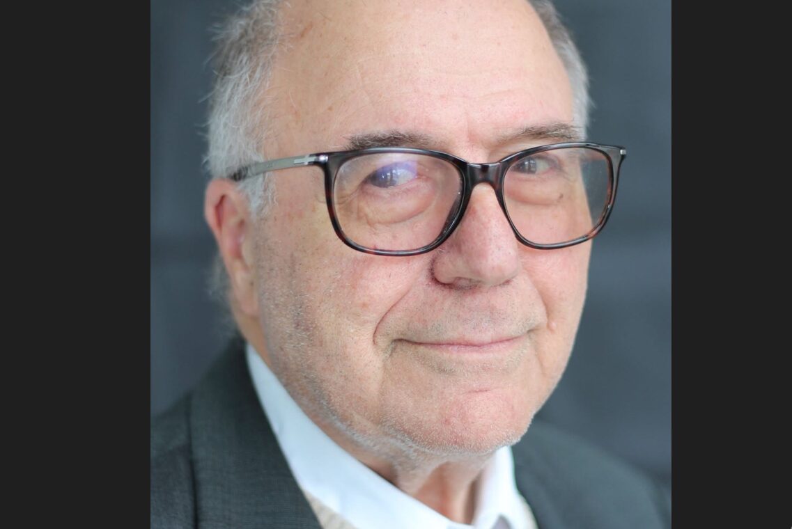 Faleceu o padre Luciano Cristino, dinamizador da Documentação Crítica de Fátima
