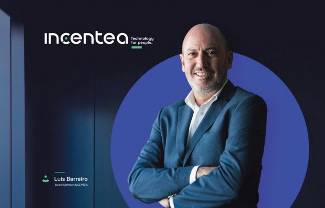 Tecnologia e resiliência