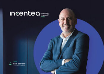 Tecnologia e resiliência
