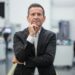 Socem celebra 40 anos com investimentos na forja