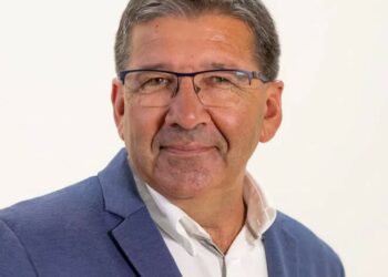 Ourém decreta luto municipal por morte de autarca