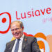 Lusiaves celebra 40 anos com cimeira de líderes e especialistas